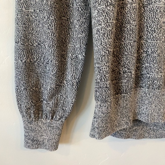 Billabong sustainable crew neck sweater - Picture 5 of 5